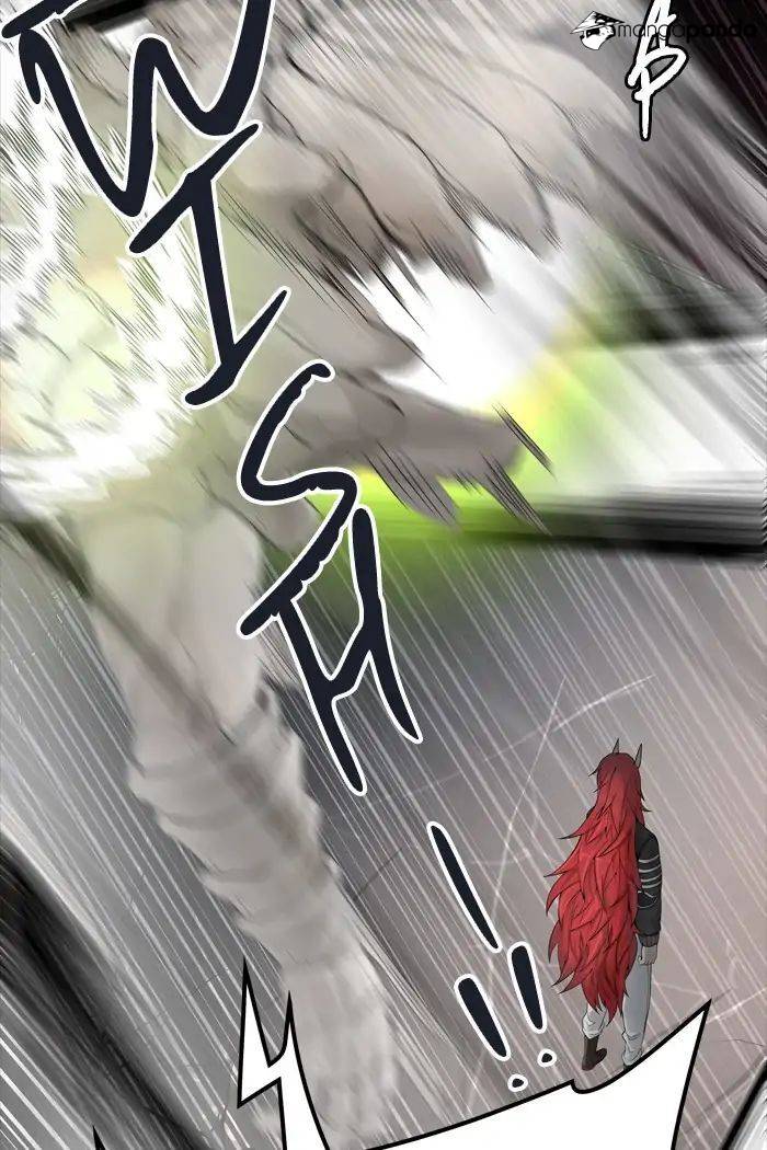 Tower of God Chapter 438 image 139
